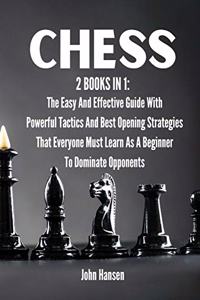 Chess
