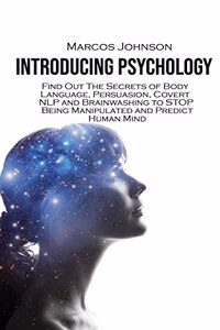 Introducing Psychology