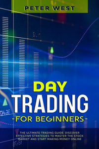 Day Trading for Beginners