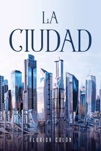 La Ciudad