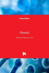Plasmid