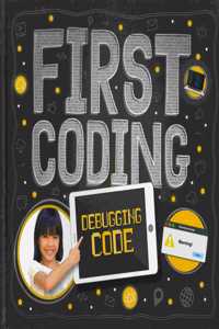 Debugging Code