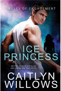 Ice Princess