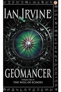 Geomancer