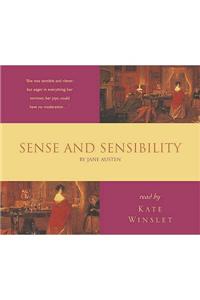 Sense and Sensibility