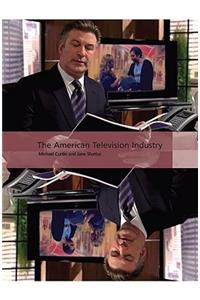 American Television Industry