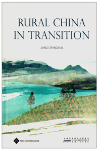 Rural China in Transition