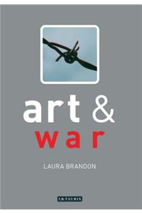 Art and War