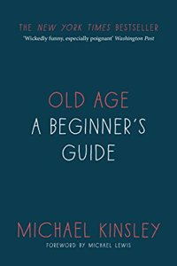 Old Age