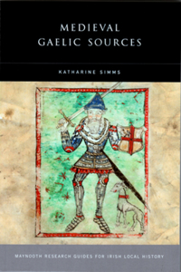 Medieval Gaelic Sources
