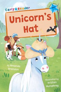 Unicorn's Hat