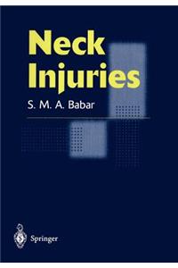 Neck Injuries