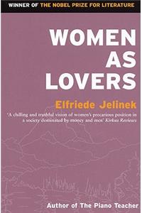 Women as Lovers