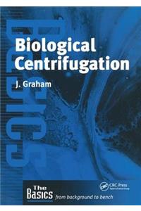 Biological Centrifugation