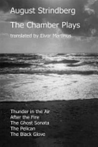 The Chamber Plays