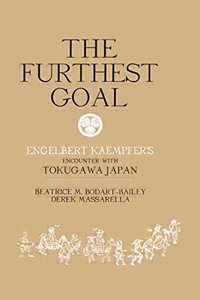 The Furthest Goal