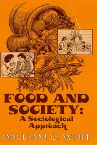 Food and Society