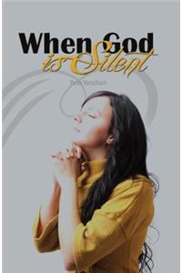 When God is Silent