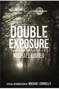 Double Exposure
