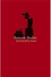 Reticent Bodies