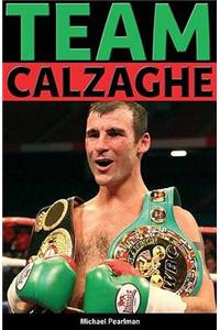 Team Calzaghe
