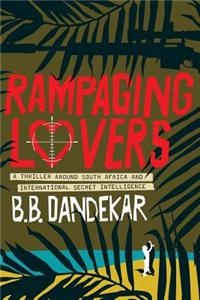 Rampaging Lovers