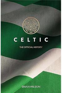 Celtic