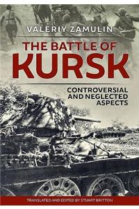 Battle of Kursk