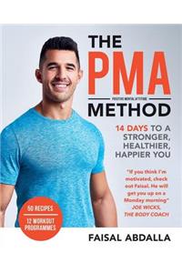 The Pma Method