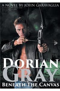 Dorian Gray