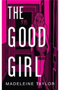 The Good Girl