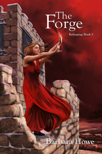 Forge