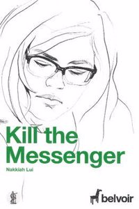 Kill the Messenger