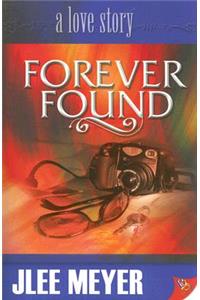 Forever Found