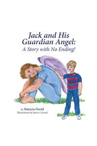 Jack and His Guardian Angel