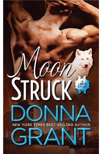 Moon Struck