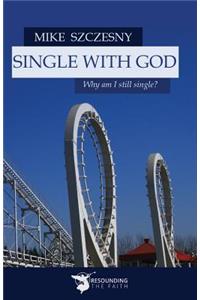 Single with God