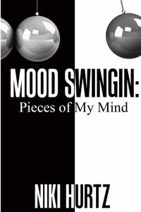 Mood Swingin