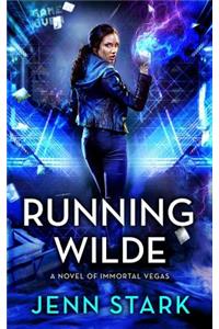 Running Wilde