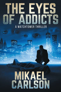 Eyes of Addicts