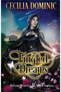 Tangled Dreams
