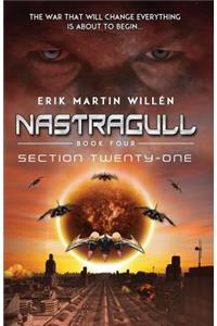 Section Twenty-One