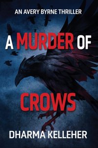 Murder of Crows