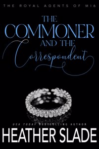 The Commoner and the Correspondent
