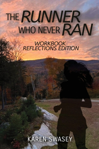 Runner Who Never Ran