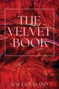 Velvet Book