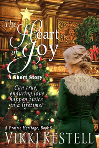 The Heart of Joy