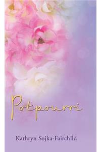 Potpourri
