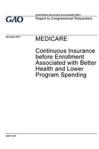 Medicare