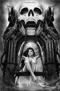 The Life of Owen Connor